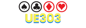 Logo UE303